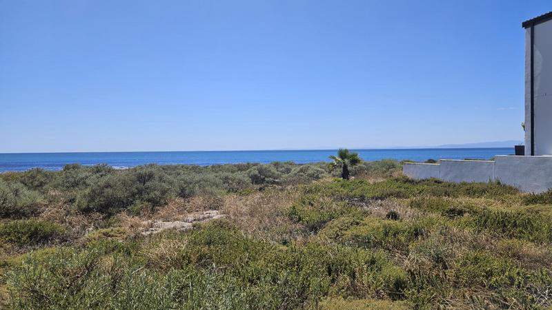 0 Bedroom Property for Sale in Sandy Point Western Cape